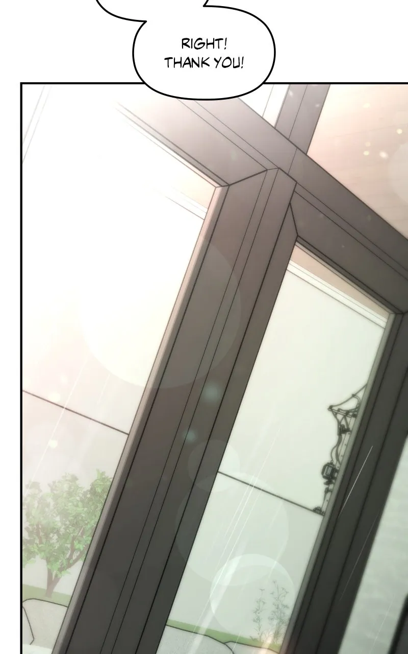 Why Does Everyone Love Me?! Chapter 35 page 23 - 