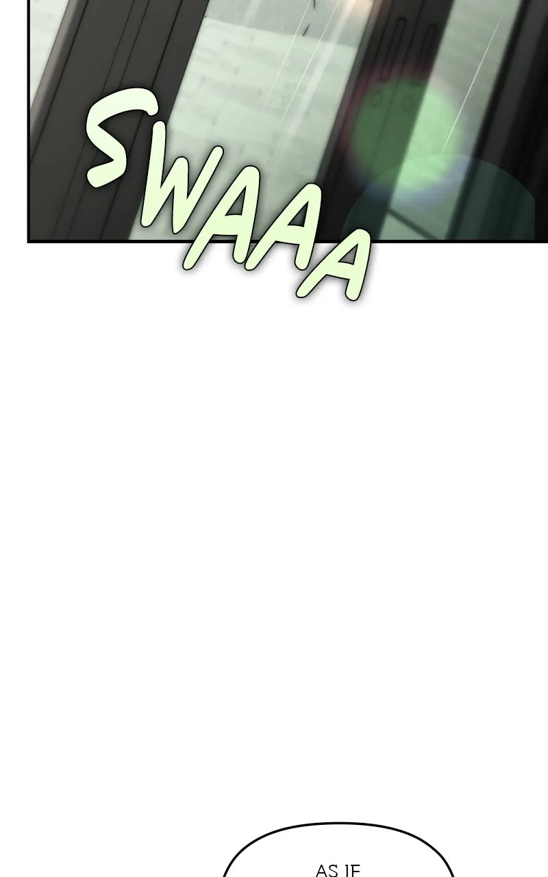 Why Does Everyone Love Me?! Chapter 35 page 24 - 