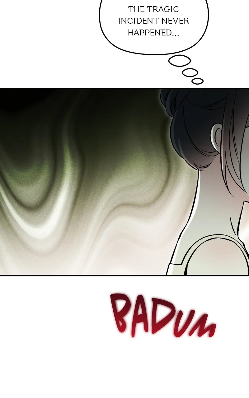 Why Does Everyone Love Me?! Chapter 35 page 25 - 