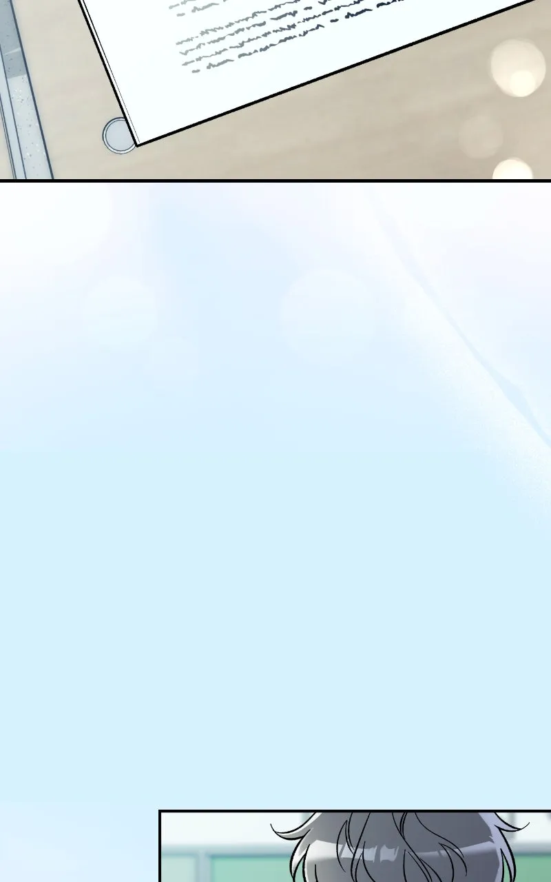 Why Does Everyone Love Me?! Chapter 35 page 35 - 