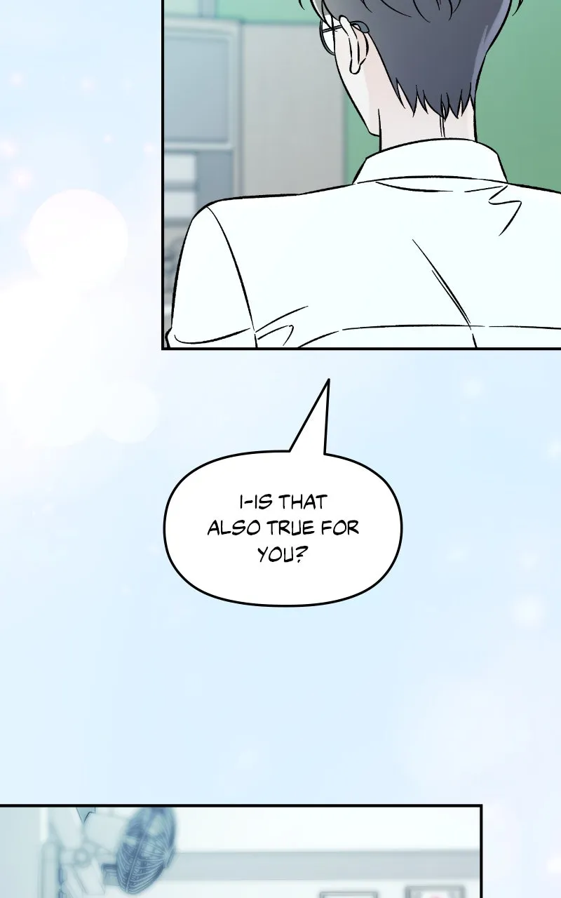 Why Does Everyone Love Me?! Chapter 35 page 36 - 
