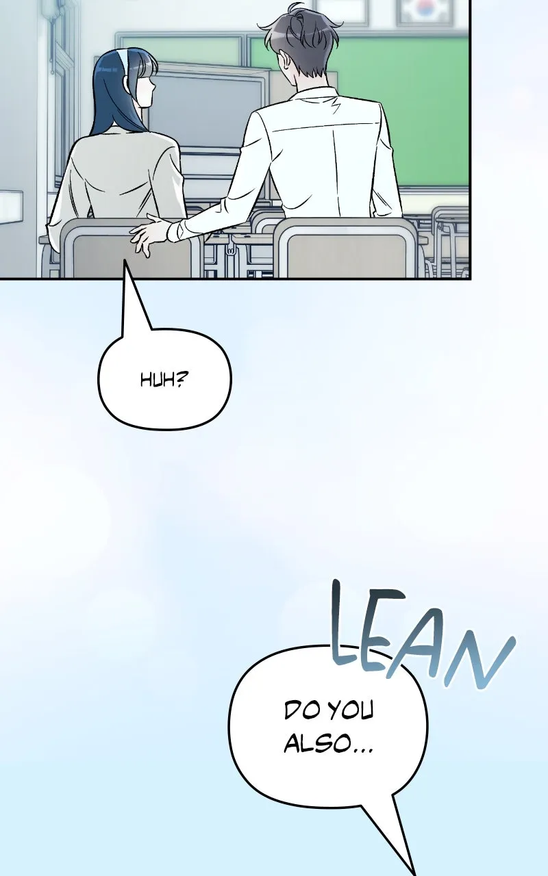 Why Does Everyone Love Me?! Chapter 35 page 37 - 
