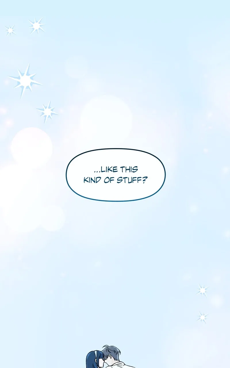 Why Does Everyone Love Me?! Chapter 35 page 39 - 