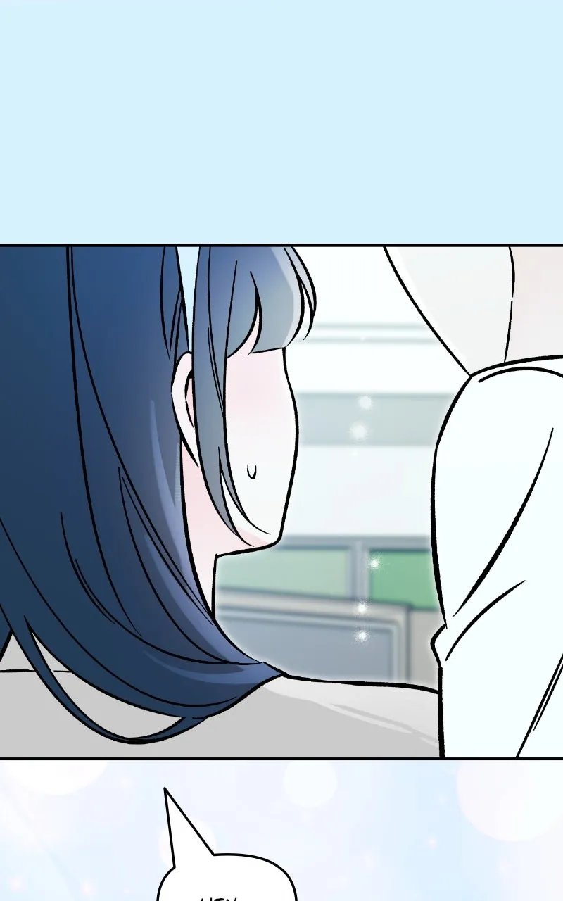 Why Does Everyone Love Me?! Chapter 35 page 41 - 