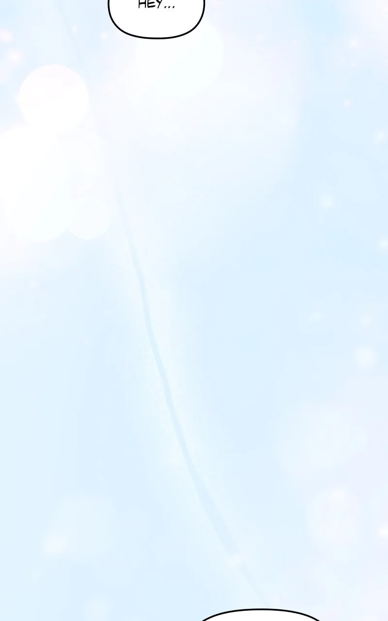 Why Does Everyone Love Me?! Chapter 35 page 42 - 