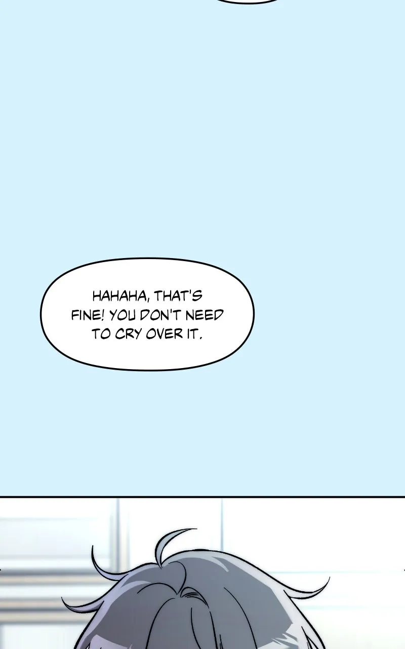 Why Does Everyone Love Me?! Chapter 35 page 44 - 
