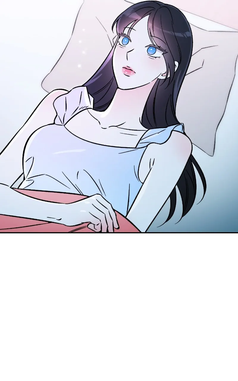 Why Does Everyone Love Me?! Chapter 35 page 47 - 