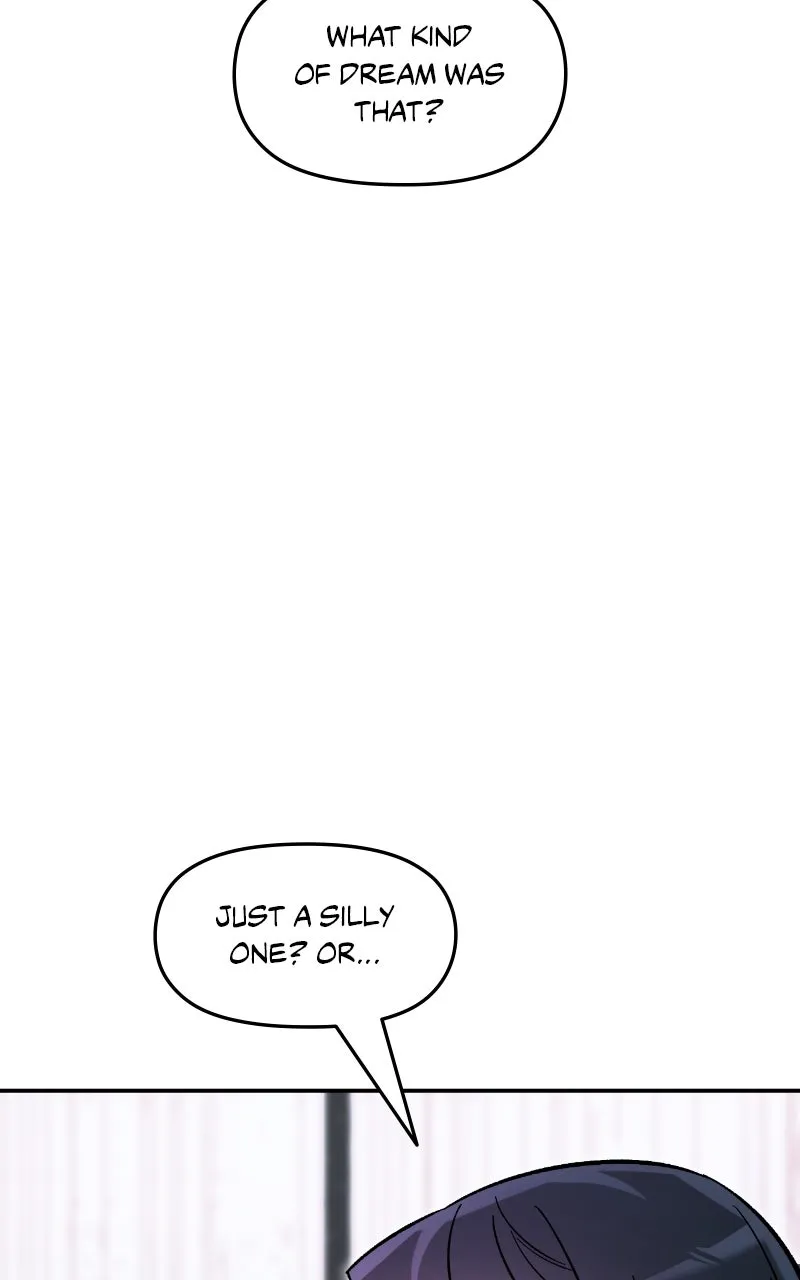 Why Does Everyone Love Me?! Chapter 35 page 49 - 