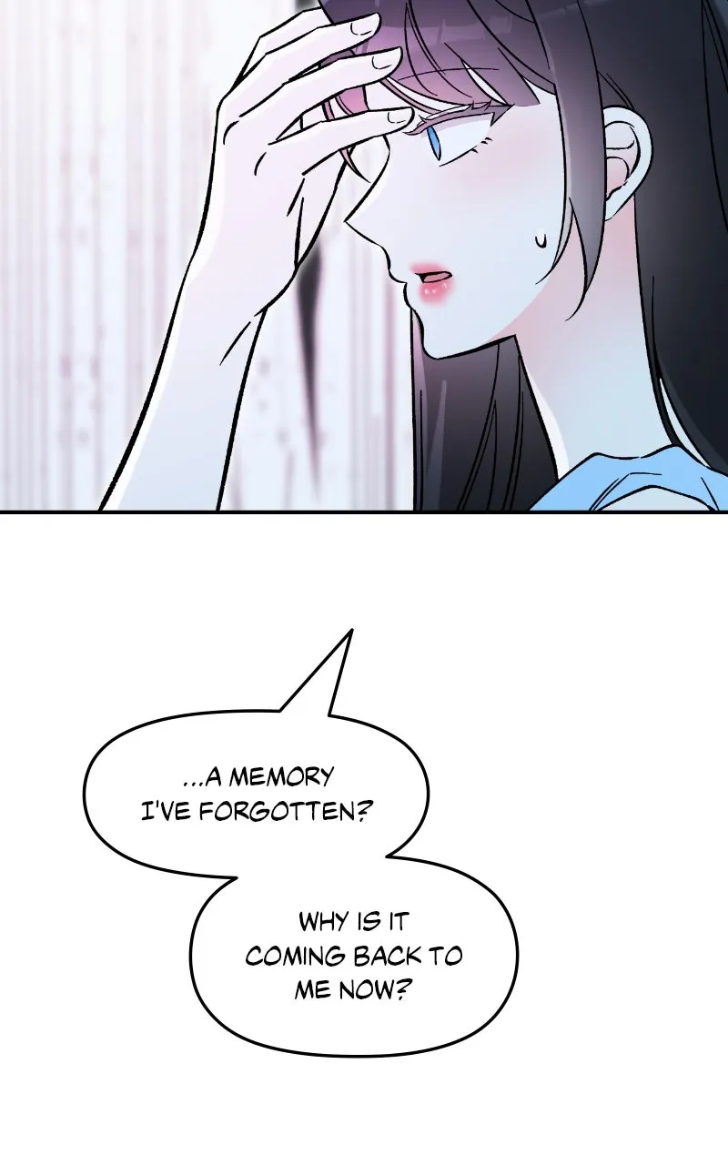 Why Does Everyone Love Me?! Chapter 35 page 50 - 
