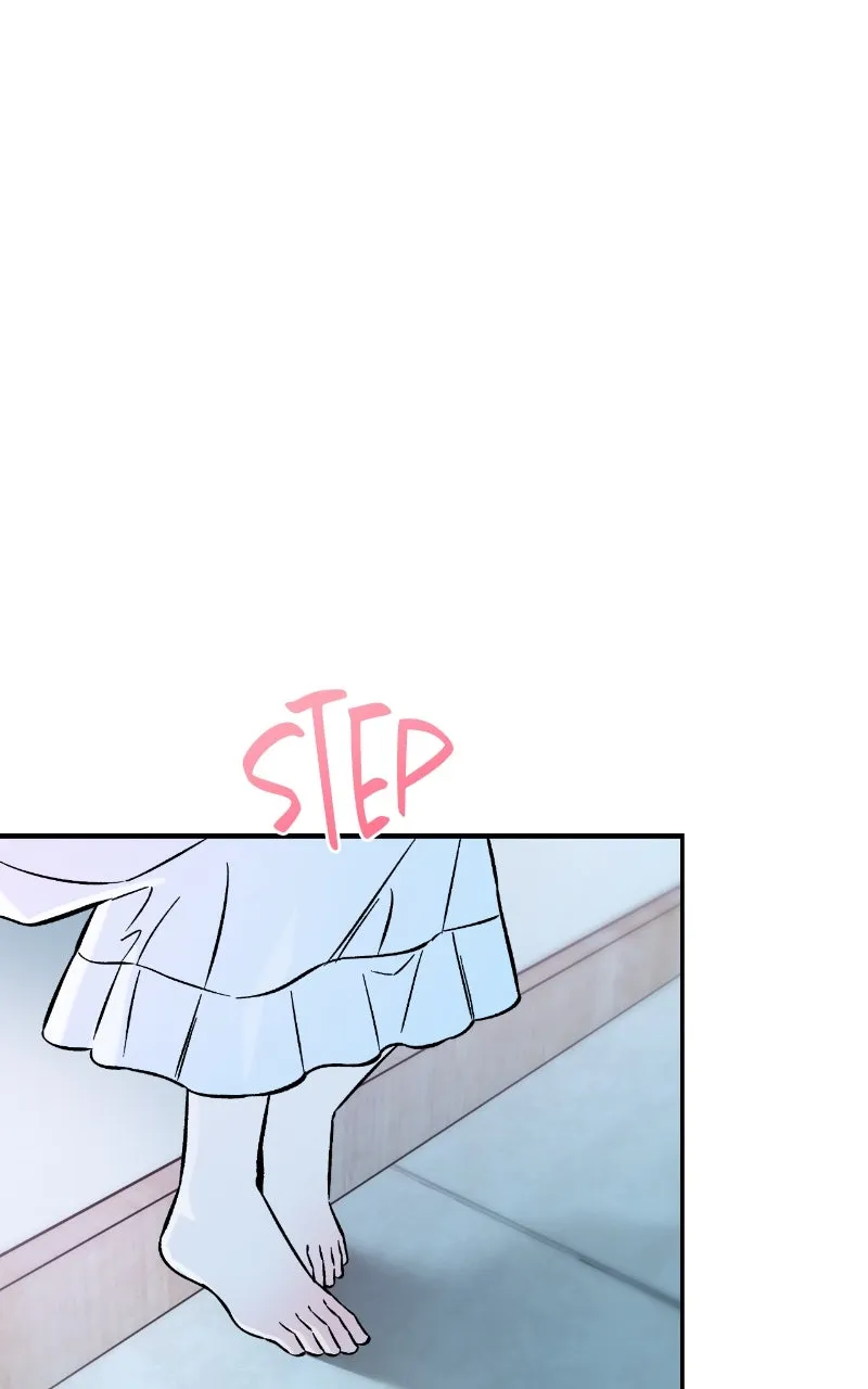 Why Does Everyone Love Me?! Chapter 35 page 51 - 