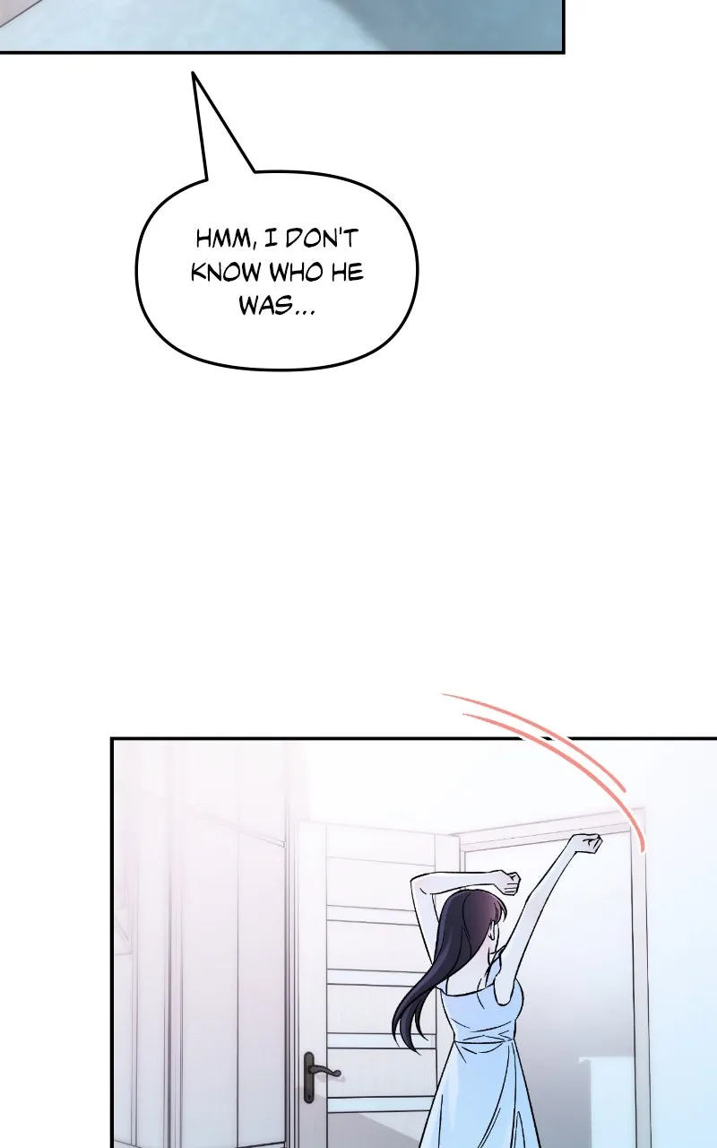 Why Does Everyone Love Me?! Chapter 35 page 52 - 