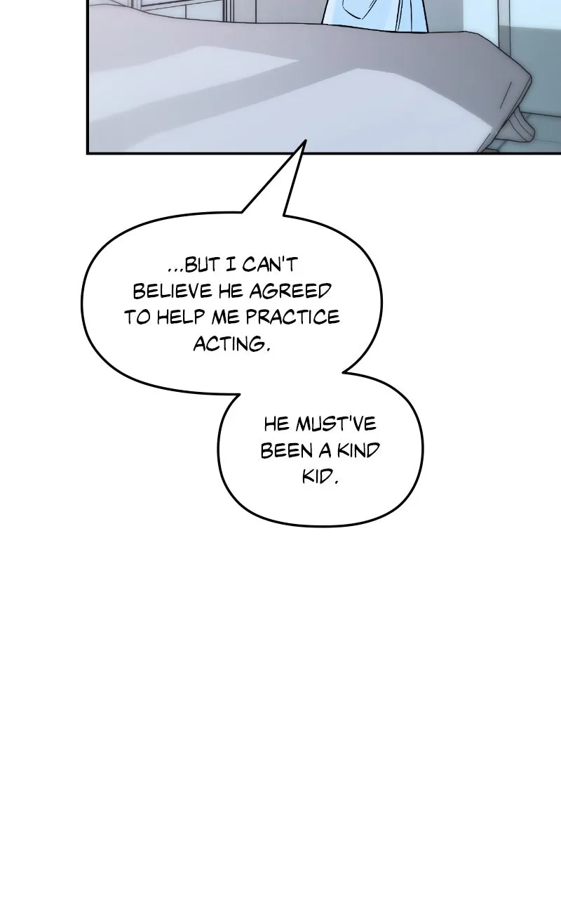Why Does Everyone Love Me?! Chapter 35 page 53 - 