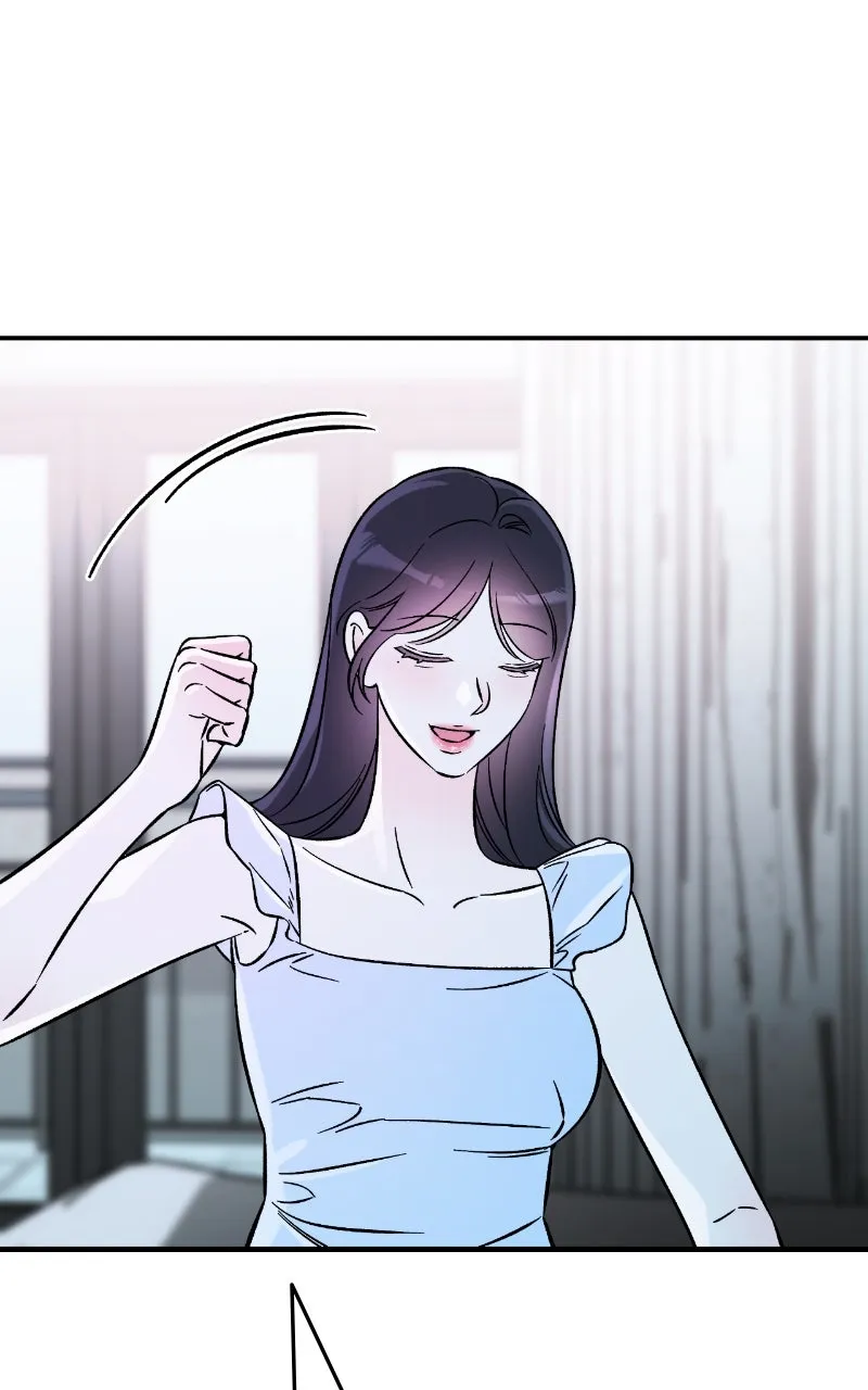Why Does Everyone Love Me?! Chapter 35 page 54 - 
