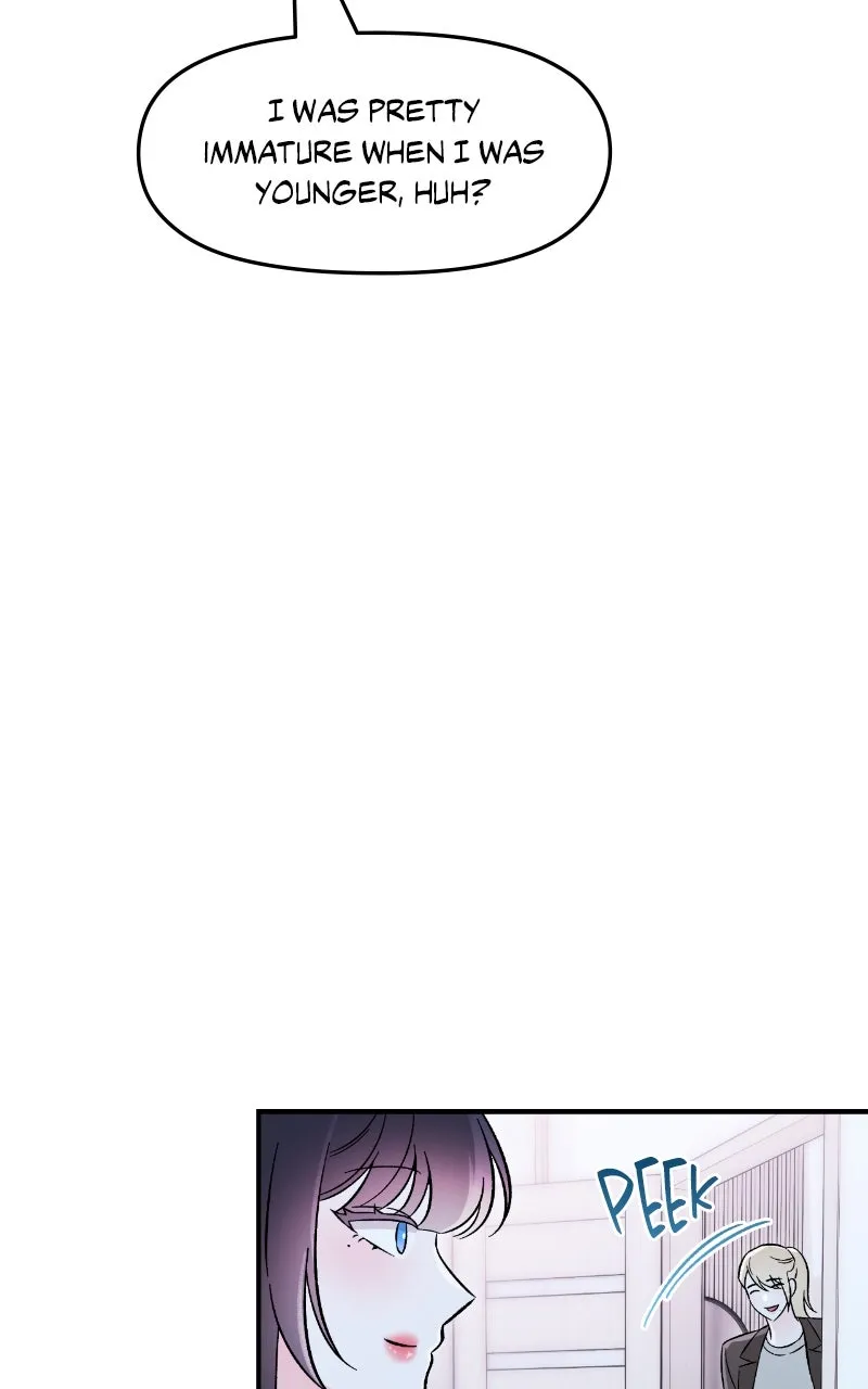 Why Does Everyone Love Me?! Chapter 35 page 55 - 