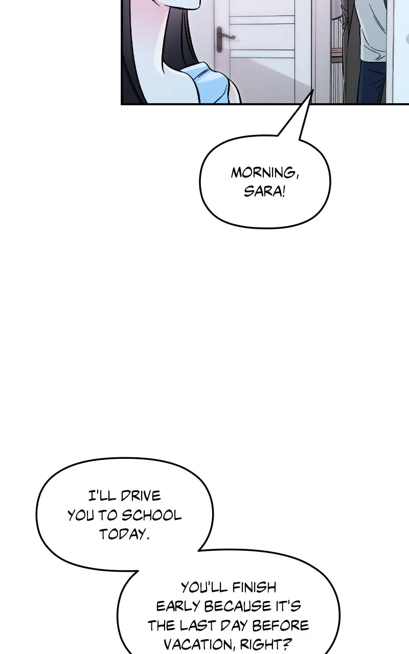 Why Does Everyone Love Me?! Chapter 35 page 56 - 