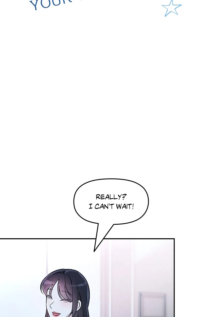 Why Does Everyone Love Me?! Chapter 35 page 58 - 