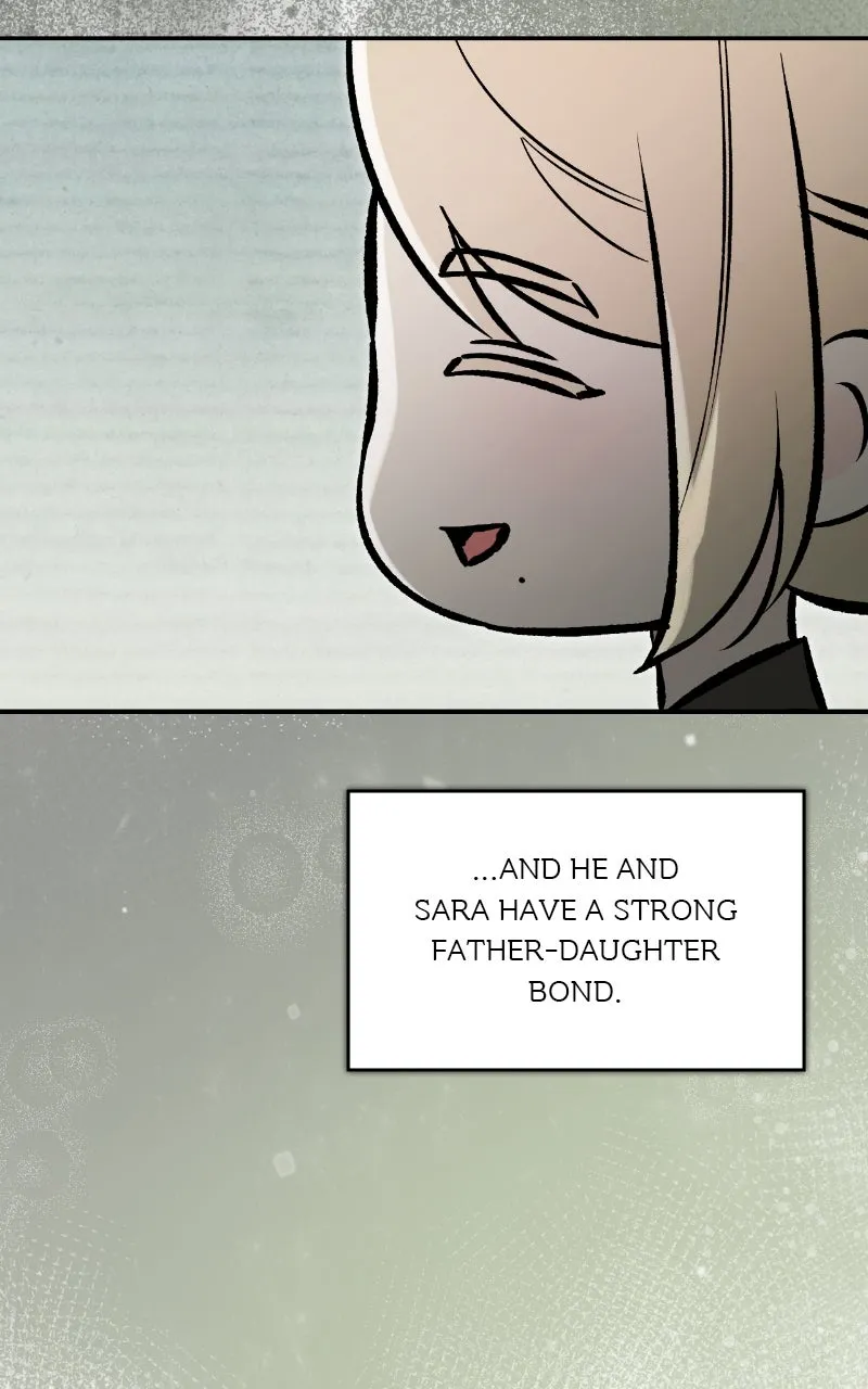 Why Does Everyone Love Me?! Chapter 35 page 7 - 