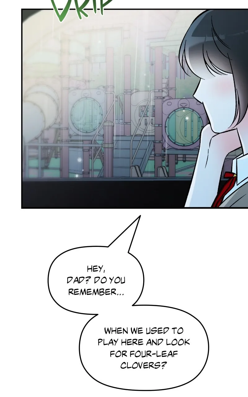 Why Does Everyone Love Me?! Chapter 35 page 65 - 