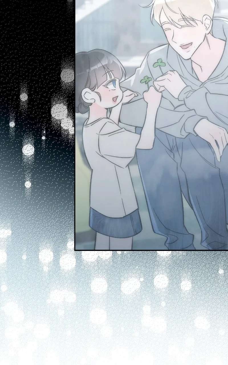 Why Does Everyone Love Me?! Chapter 35 page 69 - 