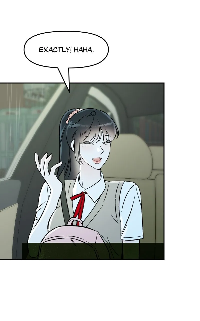 Why Does Everyone Love Me?! Chapter 35 page 73 - 