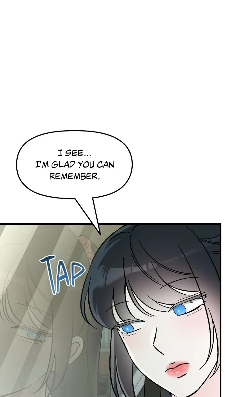 Why Does Everyone Love Me?! Chapter 35 page 77 - 