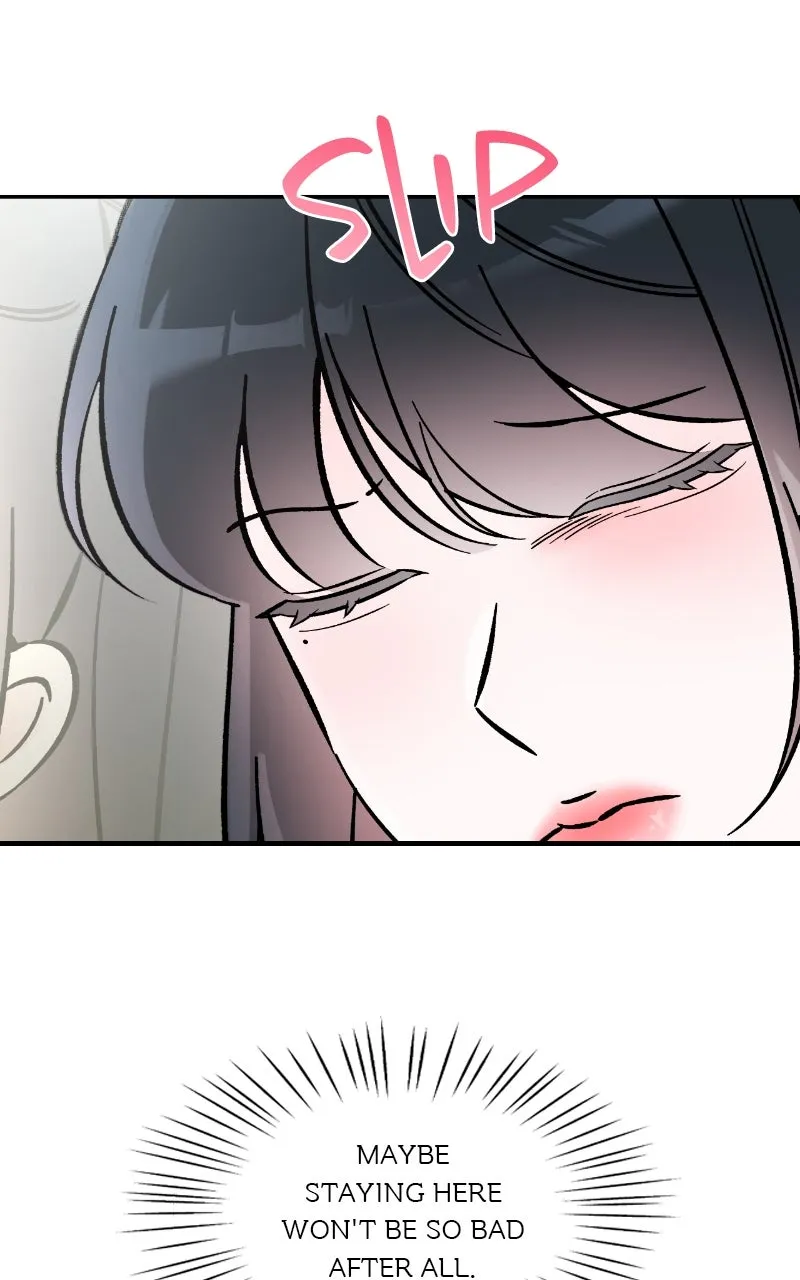 Why Does Everyone Love Me?! Chapter 35 page 81 - 