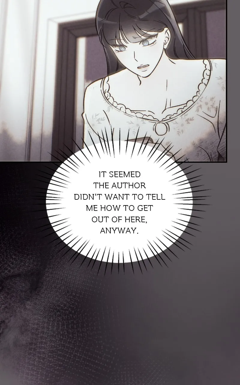Why Does Everyone Love Me?! Chapter 35 page 83 - 