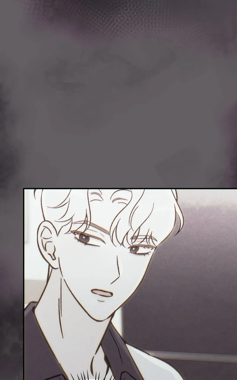 Why Does Everyone Love Me?! Chapter 35 page 84 - 