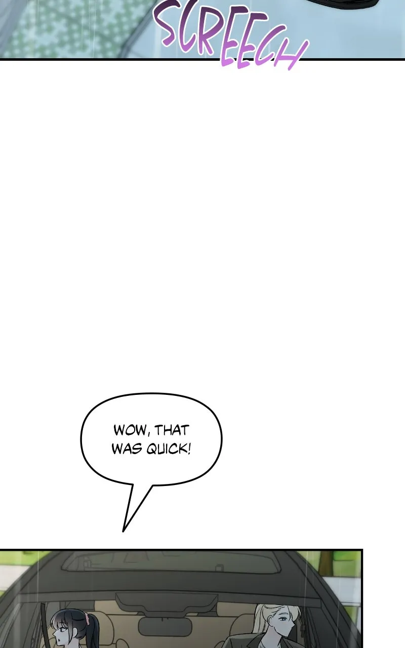Why Does Everyone Love Me?! Chapter 35 page 87 - 