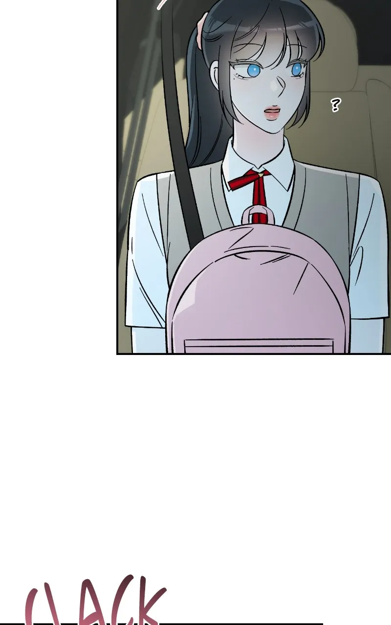 Why Does Everyone Love Me?! Chapter 35 page 89 - 