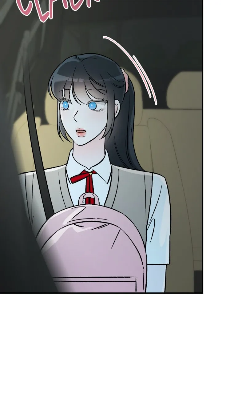 Why Does Everyone Love Me?! Chapter 35 page 90 - 