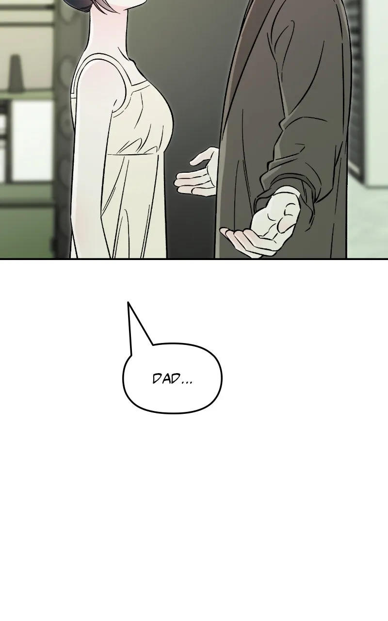 Why Does Everyone Love Me?! Chapter 35 page 10 - 