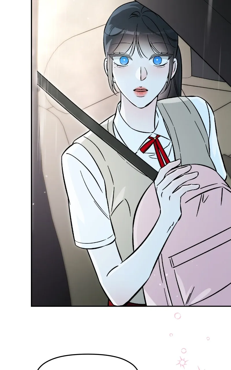 Why Does Everyone Love Me?! Chapter 35 page 94 - 