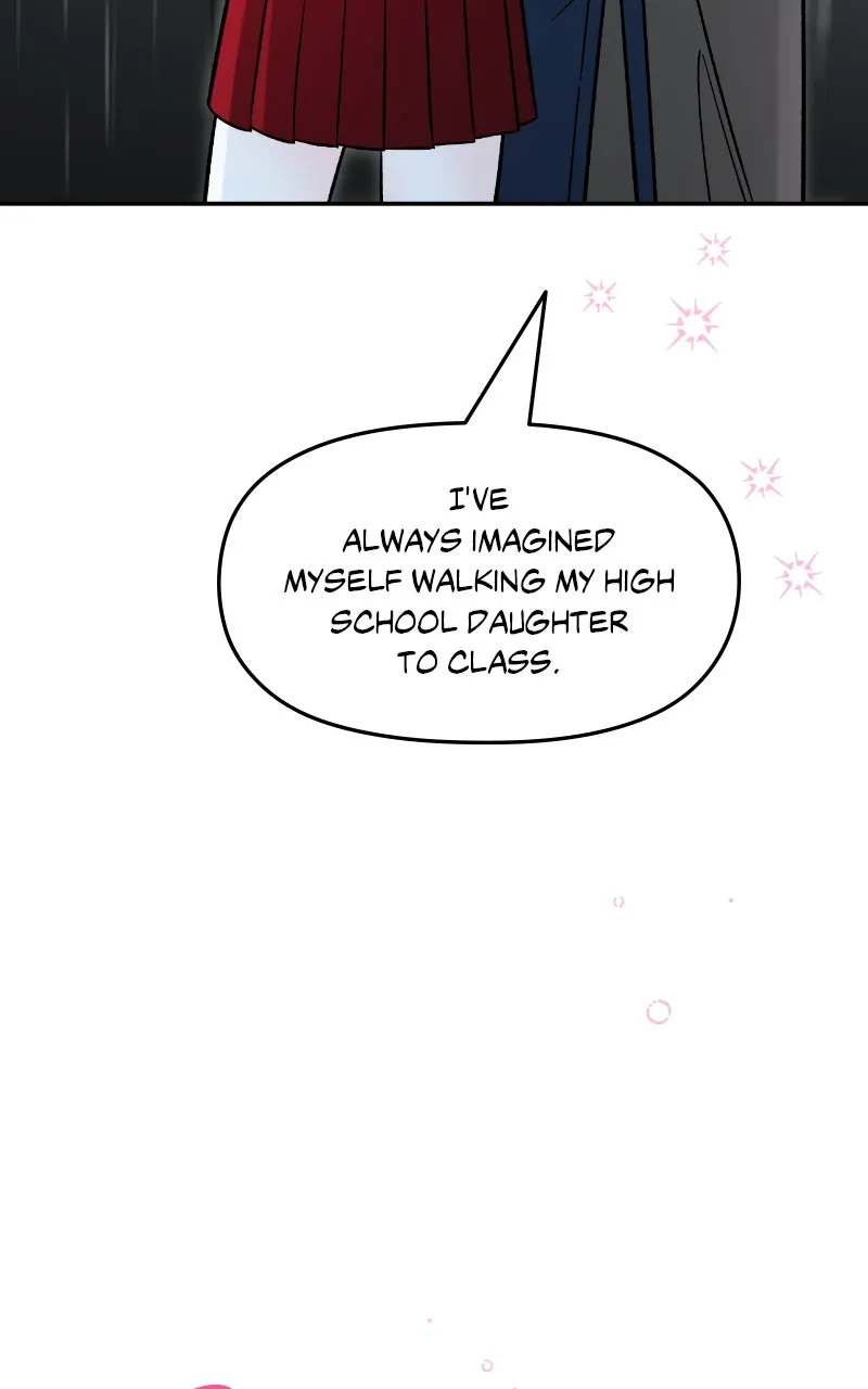 Why Does Everyone Love Me?! Chapter 35 page 97 - 