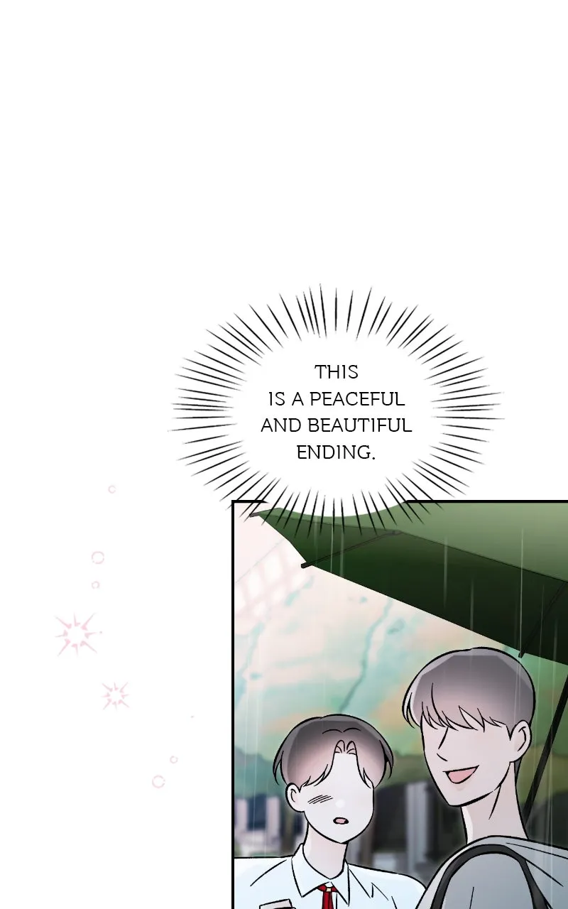 Why Does Everyone Love Me?! Chapter 35 page 99 - 
