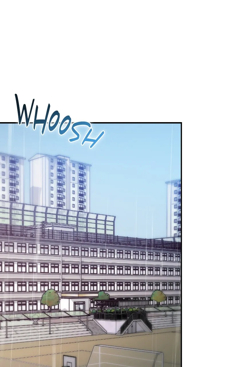 Why Does Everyone Love Me?! Chapter 36 page 1 - 