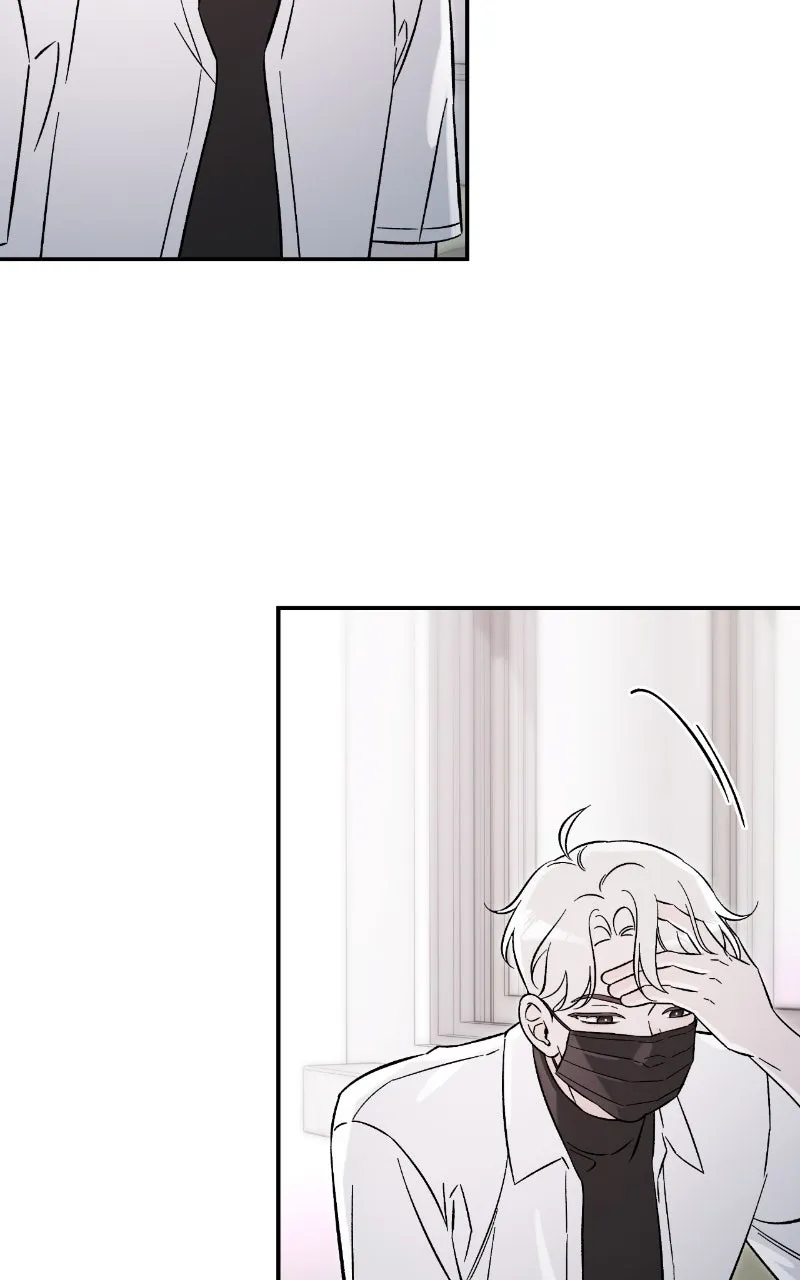 Why Does Everyone Love Me?! Chapter 36 page 11 - 