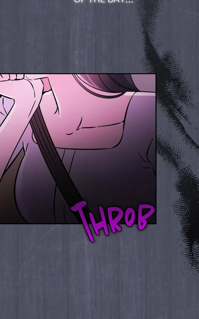 Why Does Everyone Love Me?! Chapter 36 page 102 - 