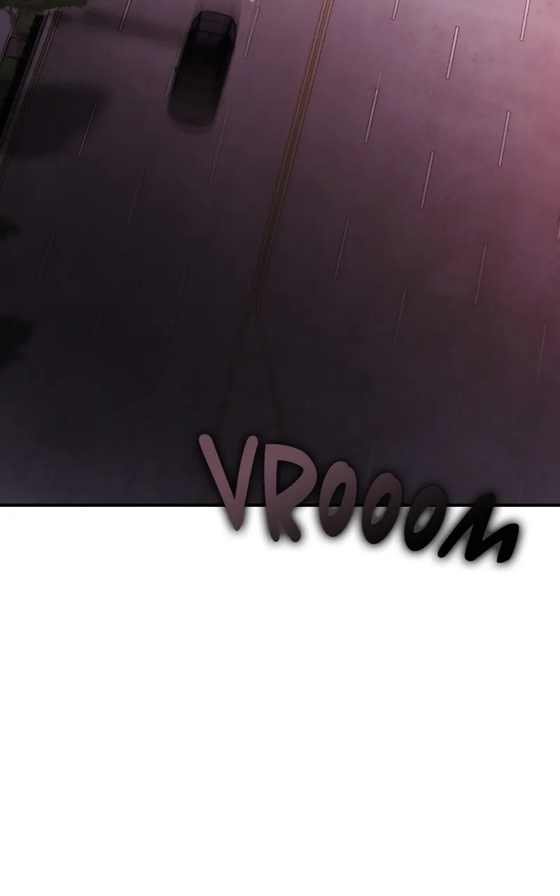 Why Does Everyone Love Me?! Chapter 36 page 107 - 
