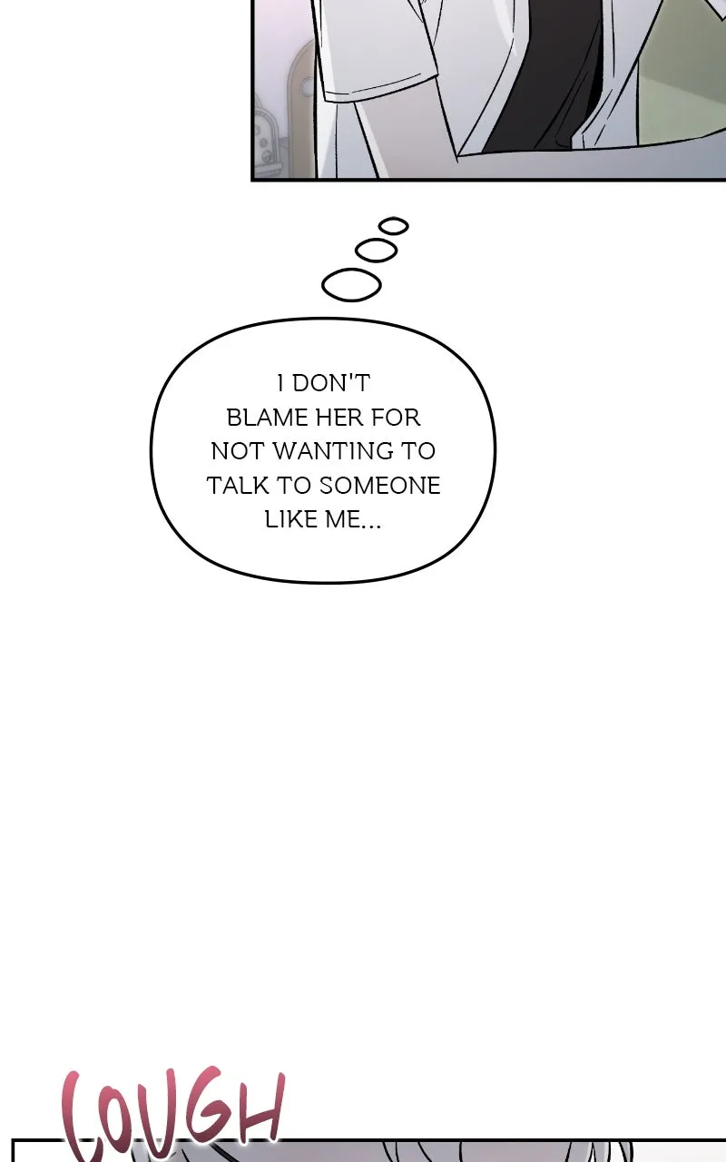 Why Does Everyone Love Me?! Chapter 36 page 12 - 
