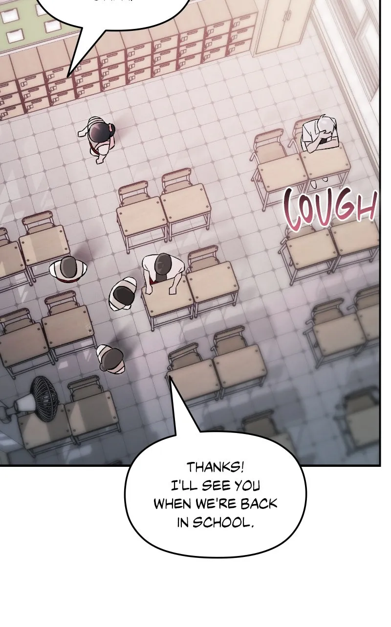 Why Does Everyone Love Me?! Chapter 36 page 14 - 