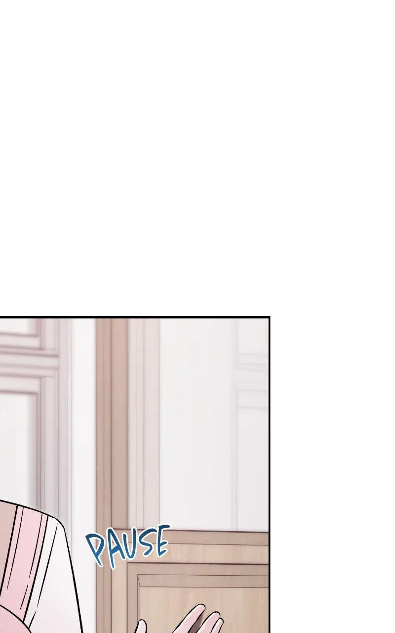 Why Does Everyone Love Me?! Chapter 36 page 15 - 