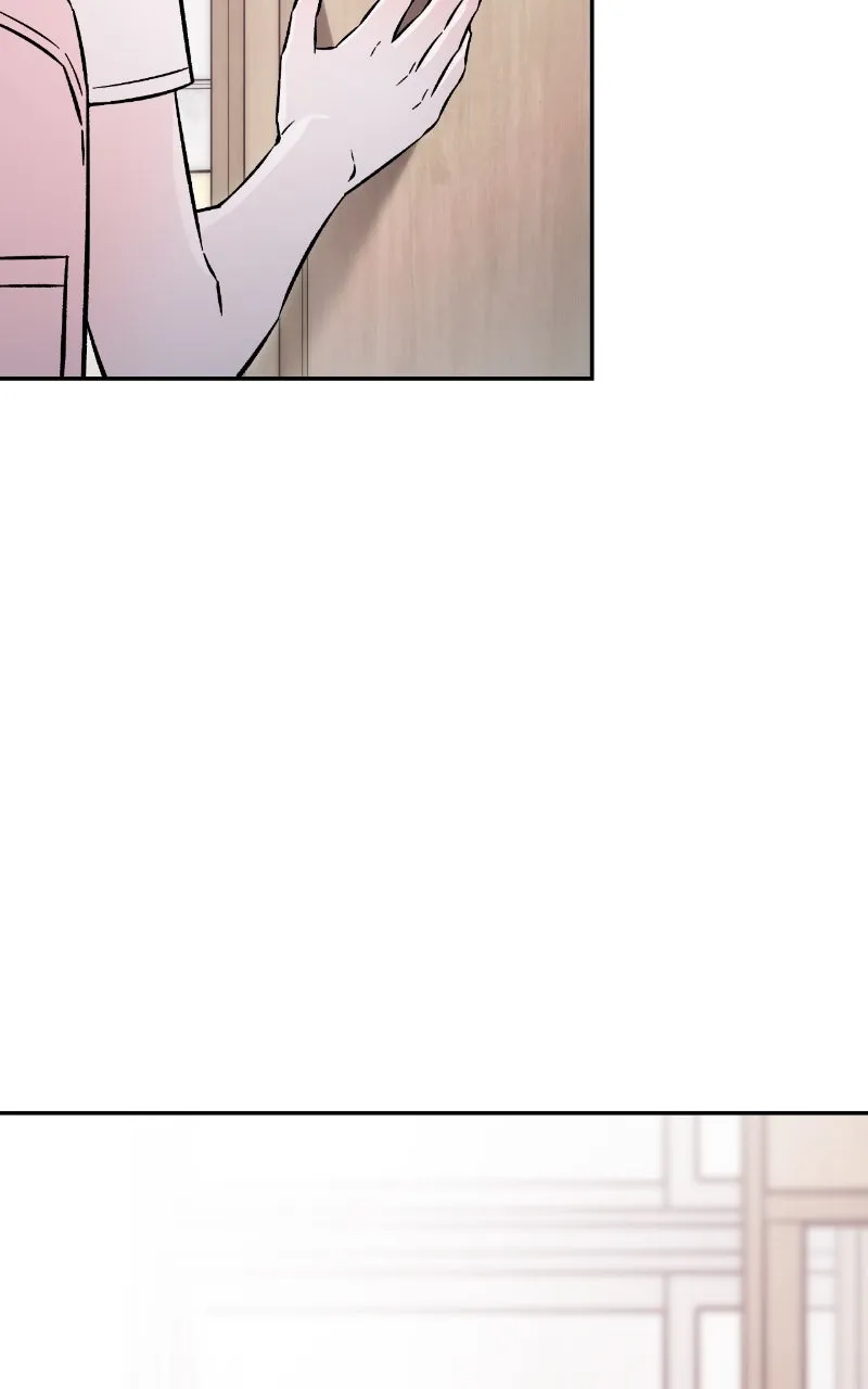 Why Does Everyone Love Me?! Chapter 36 page 16 - 