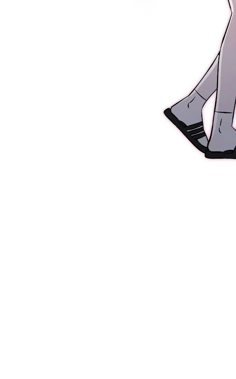 Why Does Everyone Love Me?! Chapter 36 page 22 - 