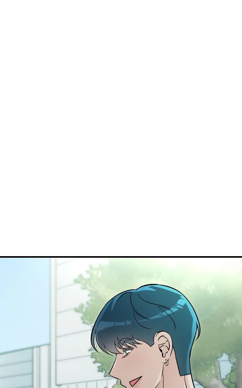 Why Does Everyone Love Me?! Chapter 36 page 24 - 