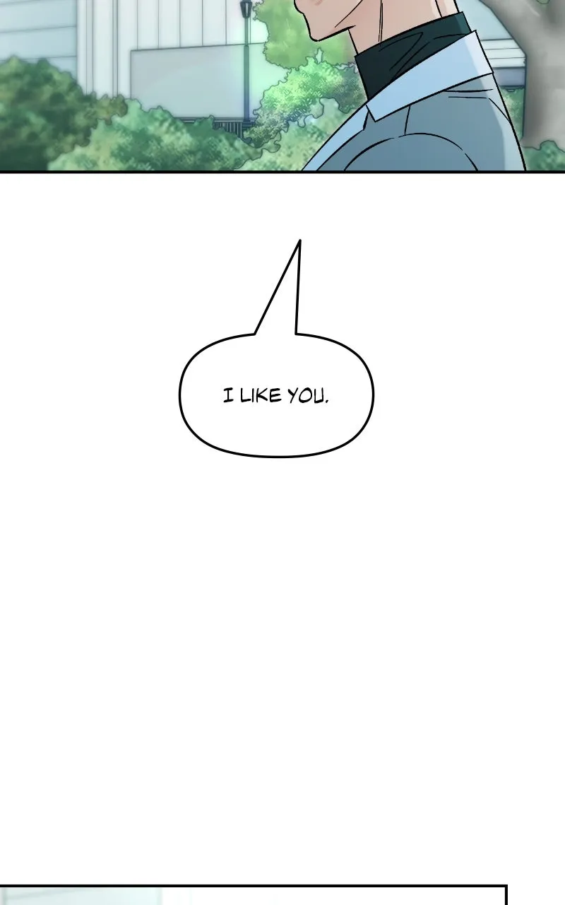 Why Does Everyone Love Me?! Chapter 36 page 25 - 