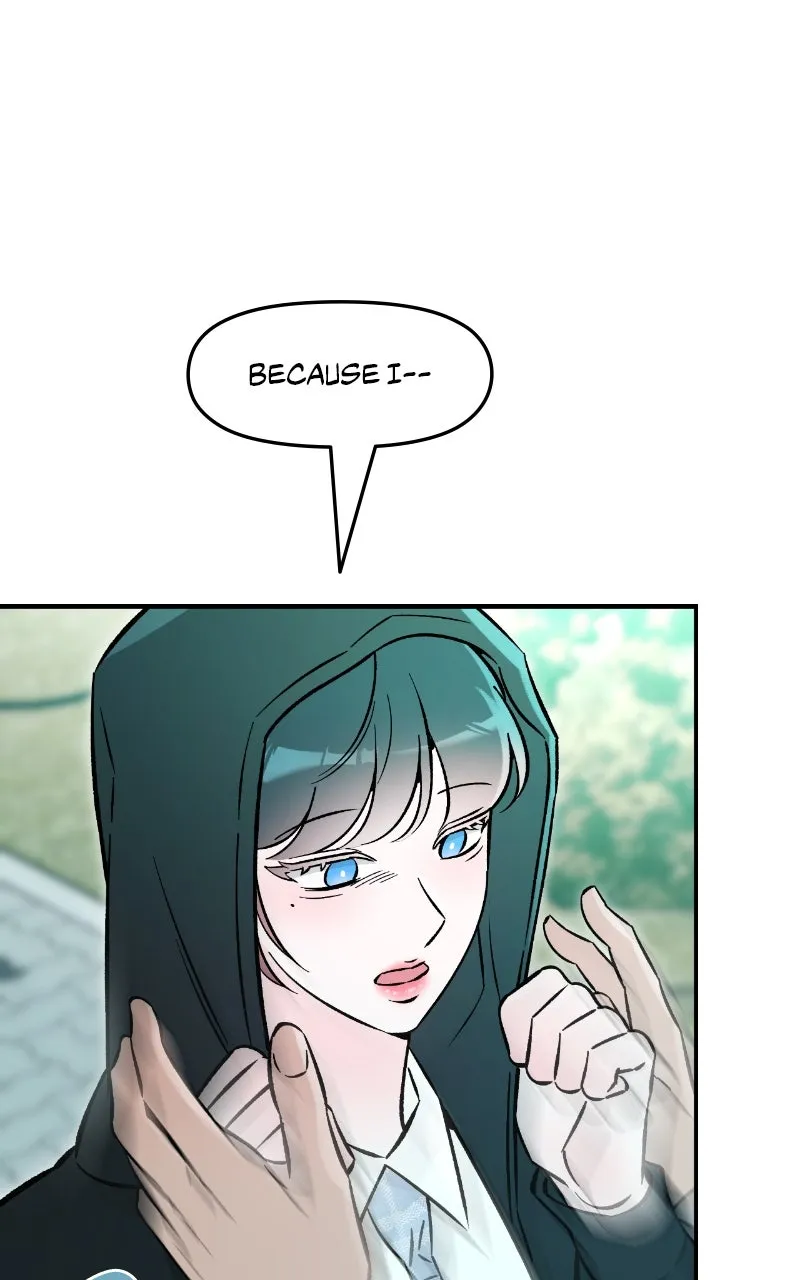 Why Does Everyone Love Me?! Chapter 36 page 29 - 