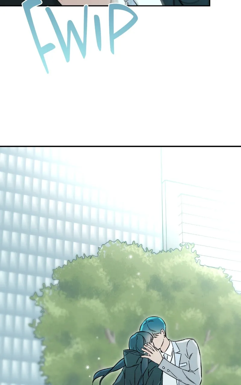 Why Does Everyone Love Me?! Chapter 36 page 30 - 