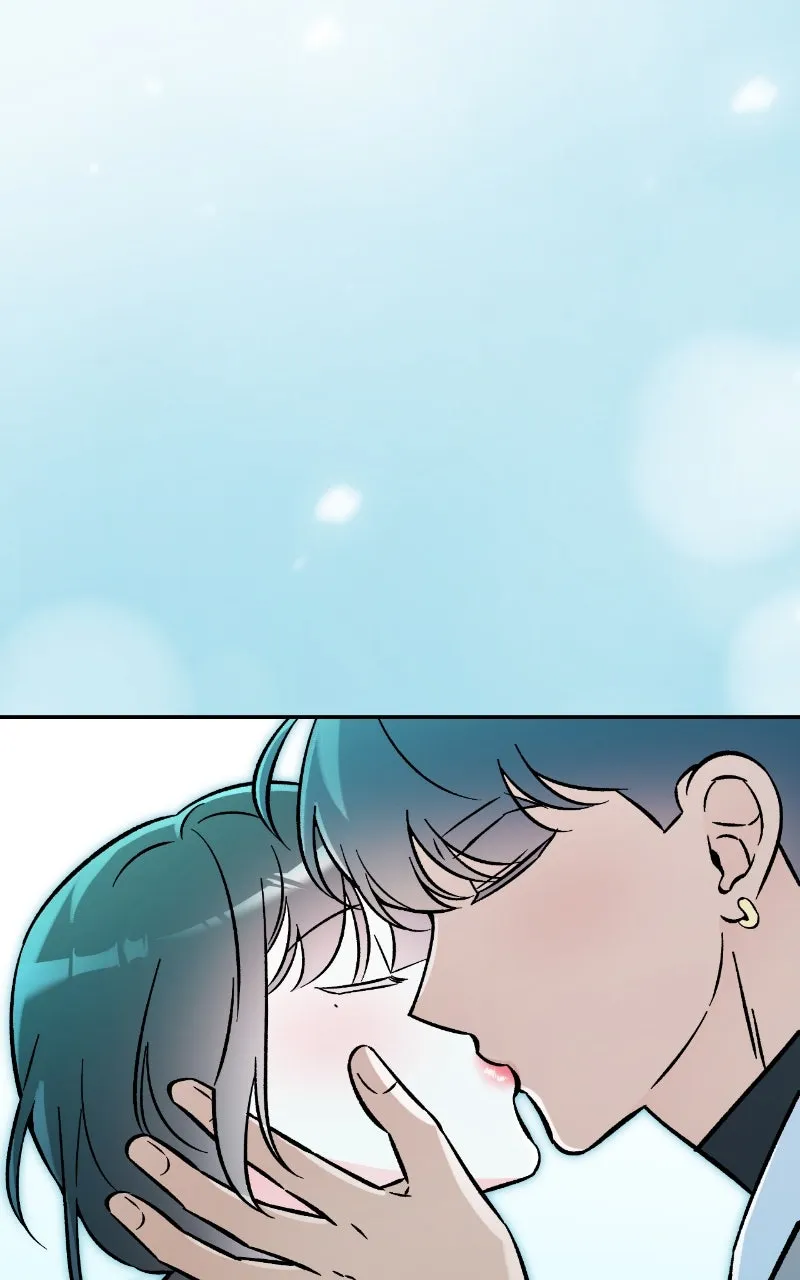 Why Does Everyone Love Me?! Chapter 36 page 33 - 