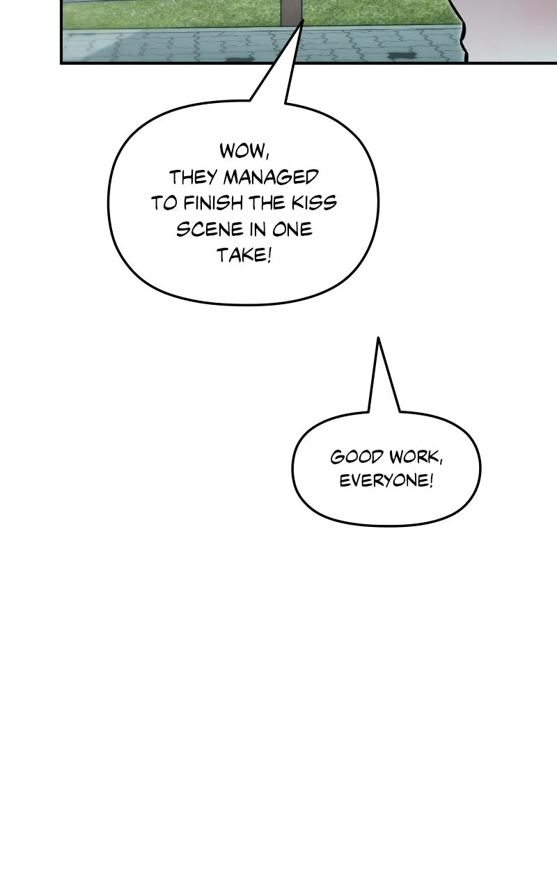 Why Does Everyone Love Me?! Chapter 36 page 36 - 